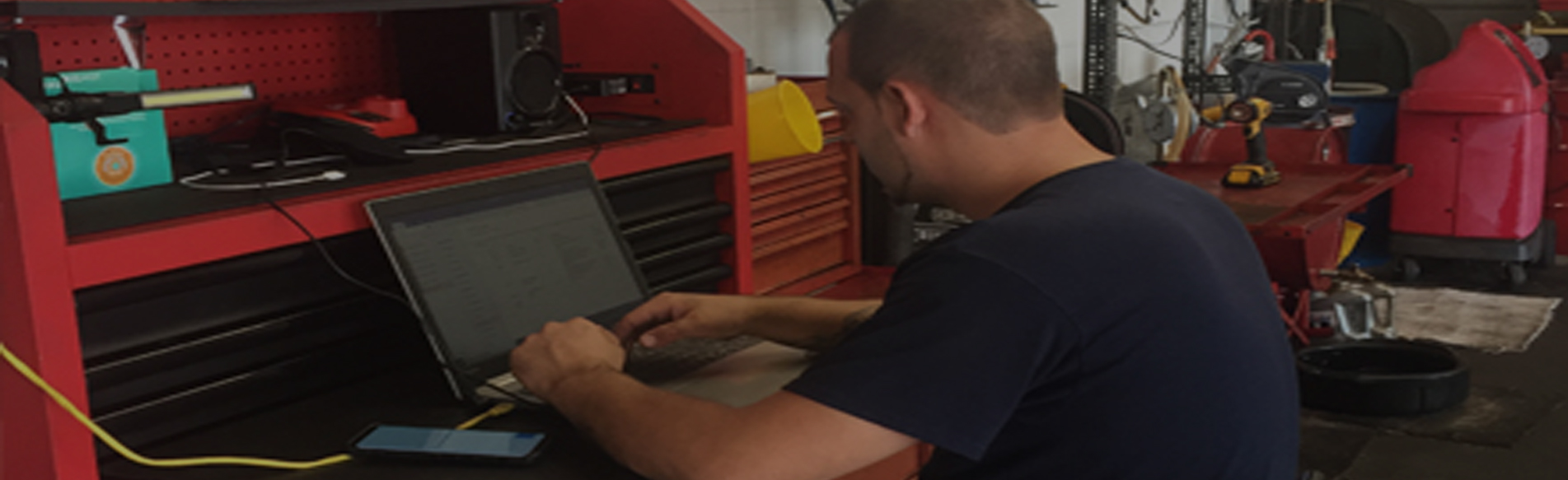 Car Doc On The Island expert auto repair Venice, FL 34285