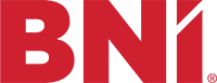 Business Networking International