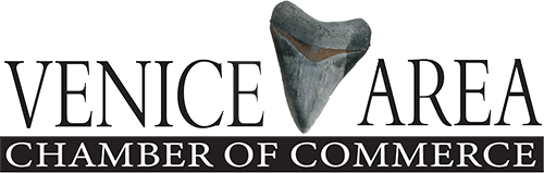 Venice Chamber of Commerce