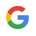 Google Business Profile