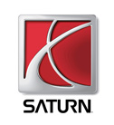 Domestic Repair & Service - Saturn